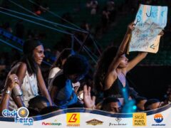 Festival de Verão – FV18